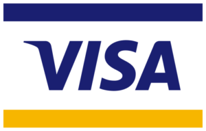 1200px-Visa.svg 1200px-Visa.svg