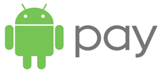 Android_pay_logo Android_pay_logo