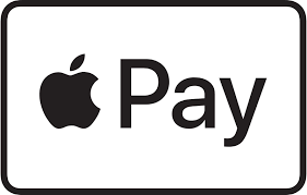 applepay applepay