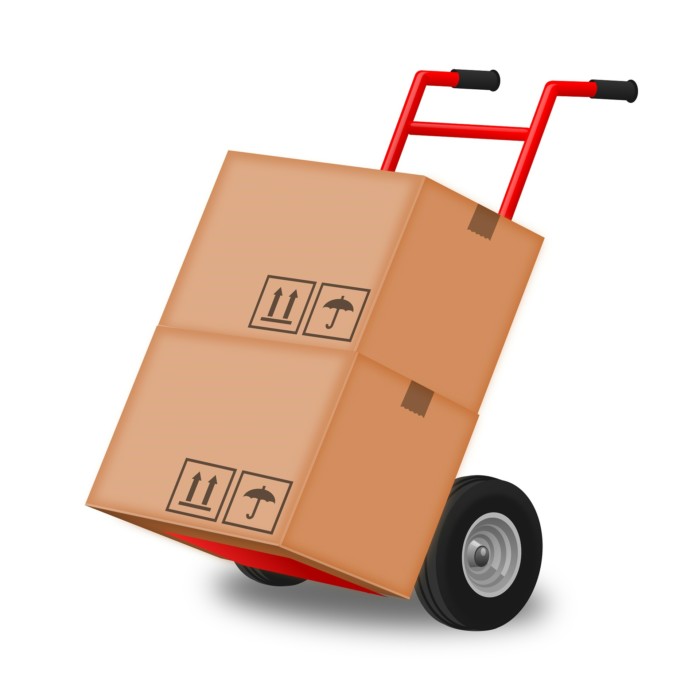 hand-truck-564242_1920 hand-truck-564242_1920