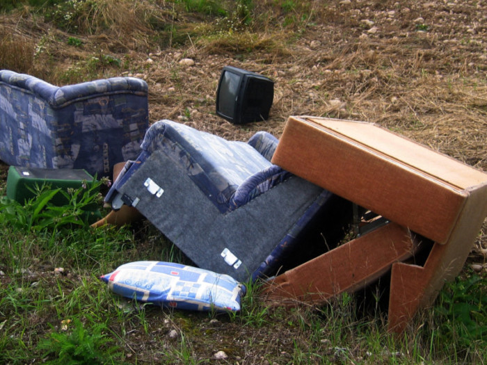 rubbish-waste-removals
