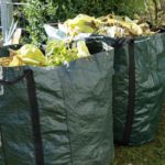 garden-waste-1047259_1280