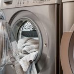 washing-machine-2668472_960_720