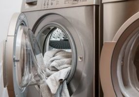 washing-machine-2668472_960_720